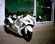2011 Suzuki  Hayabusa GSX1300R L2 Motorcycle Sports/Super Sports Bike photo 3