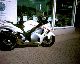 2011 Suzuki  Hayabusa GSX1300R L2 Motorcycle Sports/Super Sports Bike photo 6