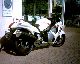 2011 Suzuki  Hayabusa GSX1300R L2 Motorcycle Sports/Super Sports Bike photo 7