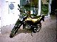 2011 Suzuki  DR125SM Motorcycle Lightweight Motorcycle/Motorbike photo 10