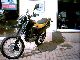 Suzuki  DR125SM 2011 Lightweight Motorcycle/Motorbike photo
