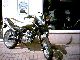 2011 Suzuki  DR125SM Motorcycle Lightweight Motorcycle/Motorbike photo 3