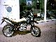 2011 Suzuki  DR125SM Motorcycle Lightweight Motorcycle/Motorbike photo 4
