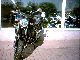 2011 Suzuki  GSF 1250 Bandit Model 2010 with ABS AL0 Motorcycle Sport Touring Motorcycles photo 3
