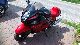 2005 Suzuki  Hayabusa Motorcycle Sports/Super Sports Bike photo 2