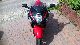 2005 Suzuki  Hayabusa Motorcycle Sports/Super Sports Bike photo 3