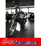 2010 Suzuki  VL Intruder C1800R Motorcycle Chopper/Cruiser photo 2