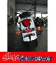 2010 Suzuki  VL Intruder C1800R Motorcycle Chopper/Cruiser photo 3