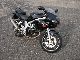 2000 Suzuki  SV 650 S Motorcycle Sport Touring Motorcycles photo 4