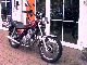 1992 Suzuki  GN 250 Motorcycle Motorcycle photo 1