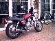 1992 Suzuki  GN 250 Motorcycle Motorcycle photo 2