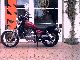 1992 Suzuki  GN 250 Motorcycle Motorcycle photo 3