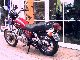 1992 Suzuki  GN 250 Motorcycle Motorcycle photo 4