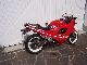 1992 Suzuki  GSX 600 f Motorcycle Sports/Super Sports Bike photo 1