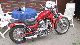 1991 Suzuki  VS 750 Motorcycle Chopper/Cruiser photo 1