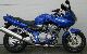 Suzuki  GSF 600 Bandit S K 4 2004 Sport Touring Motorcycles photo