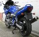 2004 Suzuki  GSF 600 Bandit S K 4 Motorcycle Sport Touring Motorcycles photo 5