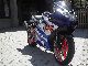 2002 Suzuki  gsx r 1000 k2 Motorcycle Sports/Super Sports Bike photo 1