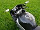 1997 Suzuki  GSX-R750 Motorcycle Sports/Super Sports Bike photo 4