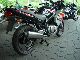 2005 Suzuki  GS500F Motorcycle Motorcycle photo 1