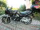 2000 Suzuki  BANDIT 1200 POLSKI SALON, SERWIS-BEZWYPADKOWY Motorcycle Sport Touring Motorcycles photo 3
