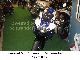 2007 Suzuki  GSX-R 750 Motorcycle Motorcycle photo 2