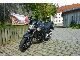 2011 Suzuki  GSR 600 with ABS and Accessories Motorcycle Sport Touring Motorcycles photo 1