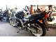1993 Suzuki  GS 500 EUP Motorcycle Sport Touring Motorcycles photo 3