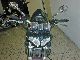 1997 Suzuki  GSF 1200 Motorcycle Streetfighter photo 1