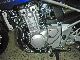 2007 Suzuki  GSF 650 SA - Bandit with ABS Motorcycle Motorcycle photo 9