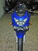 2007 Suzuki  GSF 650 SA - Bandit with ABS Motorcycle Motorcycle photo 11