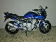 Suzuki  GSF 650 SA - Bandit with ABS 2007 Motorcycle photo
