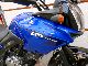 2008 Suzuki  DL650 V-Strom DL 650 ABS checkbook Motorcycle Enduro/Touring Enduro photo 10