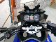 2008 Suzuki  DL650 V-Strom DL 650 ABS checkbook Motorcycle Enduro/Touring Enduro photo 3