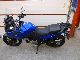 2008 Suzuki  DL650 V-Strom DL 650 ABS checkbook Motorcycle Enduro/Touring Enduro photo 8