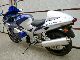 2003 Suzuki  Hayabusa GSX R 1300 K3 only 22 800 km Motorcycle Sports/Super Sports Bike photo 11