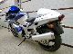 2003 Suzuki  Hayabusa GSX R 1300 K3 only 22 800 km Motorcycle Sports/Super Sports Bike photo 14