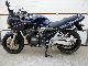 2004 Suzuki  GSF1200 S Bandit K4 top condition! GSF 1200 Motorcycle Motorcycle photo 9