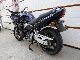 2004 Suzuki  GSF1200 S Bandit K4 top condition! GSF 1200 Motorcycle Motorcycle photo 13