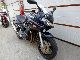 2004 Suzuki  GSF1200 S Bandit K4 top condition! GSF 1200 Motorcycle Motorcycle photo 1