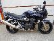 2004 Suzuki  GSF1200 S Bandit K4 top condition! GSF 1200 Motorcycle Motorcycle photo 2