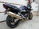 2004 Suzuki  GSF1200 S Bandit K4 top condition! GSF 1200 Motorcycle Motorcycle photo 6