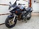 2004 Suzuki  GSF1200 S Bandit K4 top condition! GSF 1200 Motorcycle Motorcycle photo 8