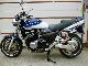 2005 Suzuki  GSX1400 K5 top condition! 11 900 1400 Km.GSX Motorcycle Motorcycle photo 9