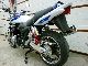 2005 Suzuki  GSX1400 K5 top condition! 11 900 1400 Km.GSX Motorcycle Motorcycle photo 11