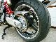 2005 Suzuki  GSX1400 K5 top condition! 11 900 1400 Km.GSX Motorcycle Motorcycle photo 12