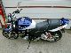 2005 Suzuki  GSX1400 K5 top condition! 11 900 1400 Km.GSX Motorcycle Motorcycle photo 13