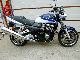 2005 Suzuki  GSX1400 K5 top condition! 11 900 1400 Km.GSX Motorcycle Motorcycle photo 1