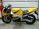 2001 Suzuki  GSXR600 GSX R 600 only 14100Km mint condition! Motorcycle Sports/Super Sports Bike photo 10