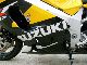 2001 Suzuki  GSXR600 GSX R 600 only 14100Km mint condition! Motorcycle Sports/Super Sports Bike photo 11